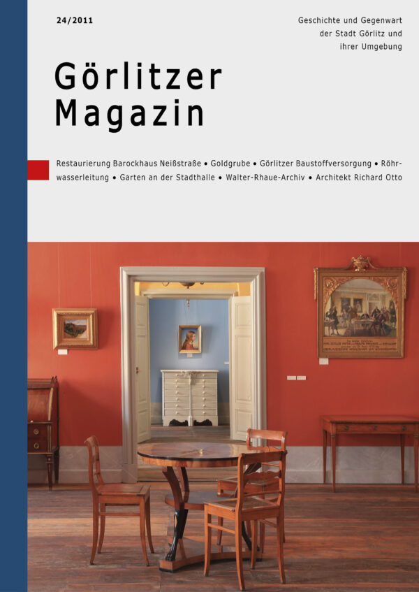 Görlitzer Magazin 24