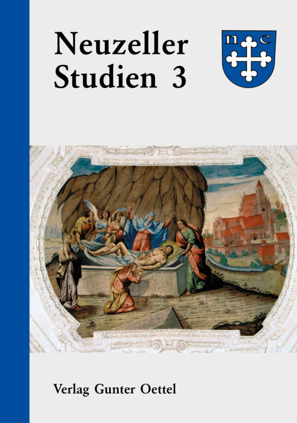 Neuzeller Studien 3