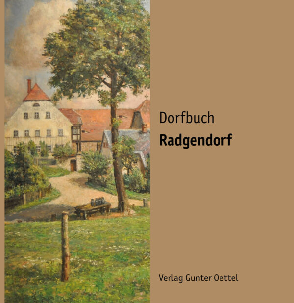 Radgendorf