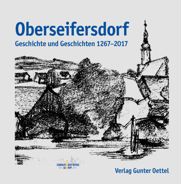 Oberseifersdorf