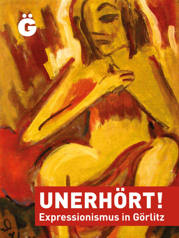 Unerhört