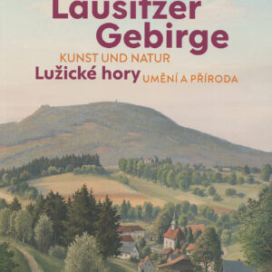 Das Lausitzer Gebirge